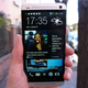Imagen para el artículo titulado HTC One, análisis: el mejor smartphone jamás diseñado por HTC